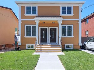 84 Kensington Ave, Staten Island, NY 10305