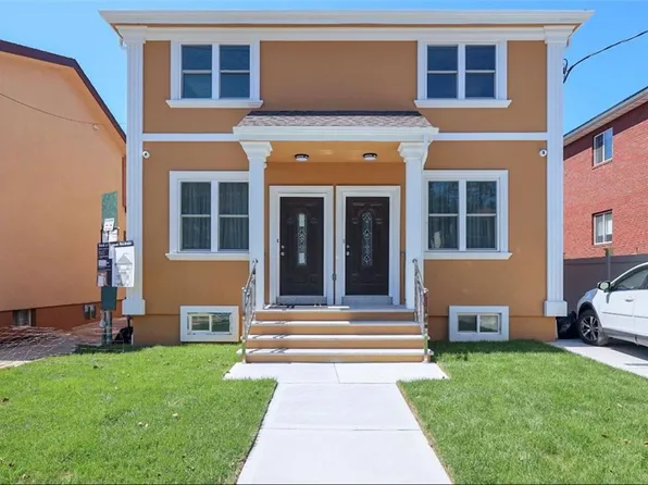 84 Kensington Ave, Staten Island, NY 10305