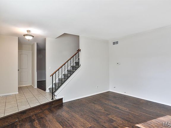 5th image of 13209 Matador Dr