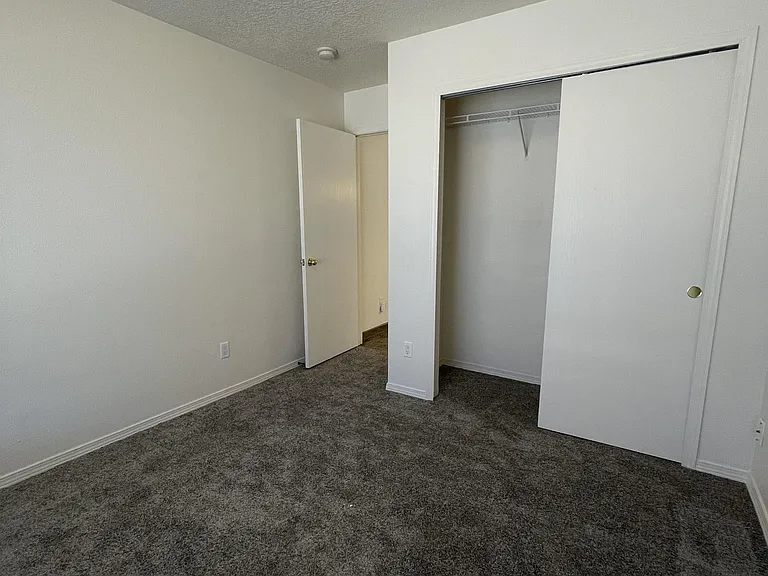 3119 El Caballero Dr SW — Photo 5