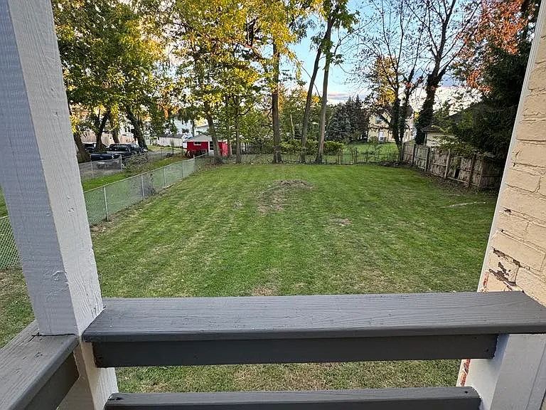 38 E Water St #A — Photo 25