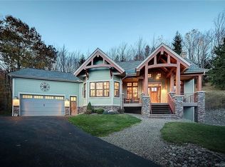 6652 Plum Creek Rd, Ellicottville, NY 14731