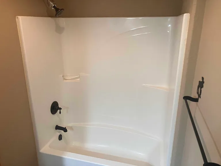 111 E Cottonwood Dr #9 — Photo 6