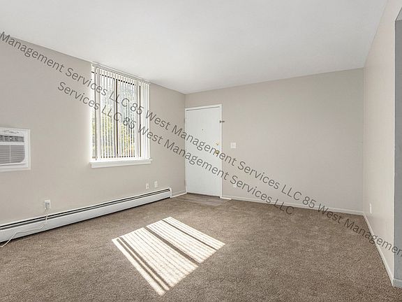 5th image of 120 Leonard St NE #11336672