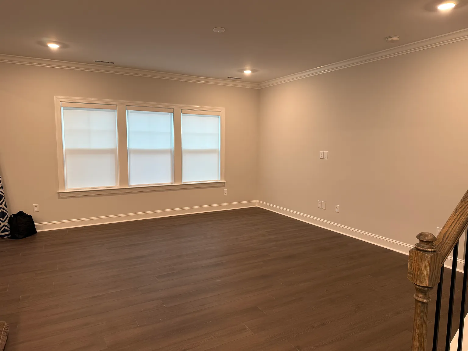 Emerald Bay Cir, Raleigh — Photo 4