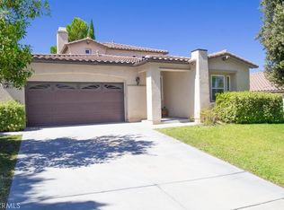 44957 Dolce St, Temecula, CA 92592