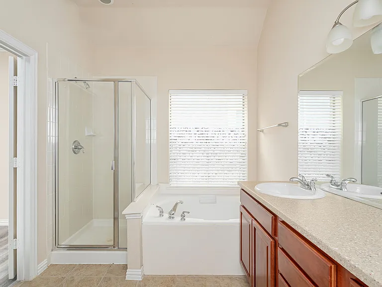 11085 Prescott Dr — Photo 13