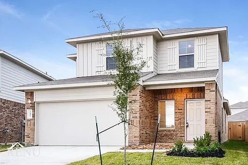 2407 Heeney Park Ln Photo 1