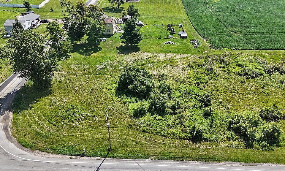 2nd image of 4317 State Route 598