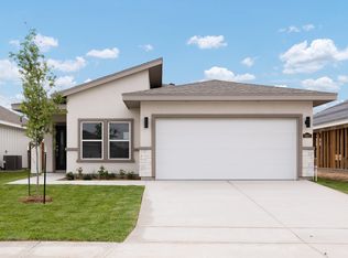3921 Westway Ave, McAllen, TX 78501