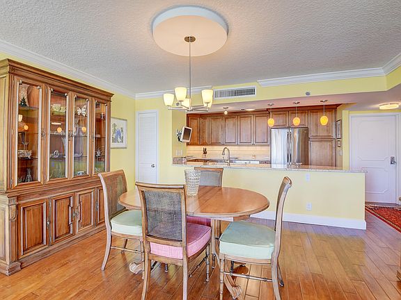 5th image of 4750 S Ocean Blvd APT 702