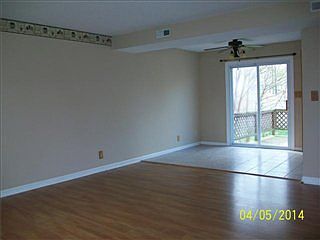 2nd image of 704 Spees Dr