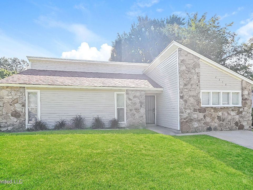 1st image of 6354 Chickasaw Dr