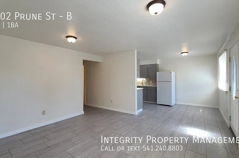 1502 Prune St #B — Photo 9