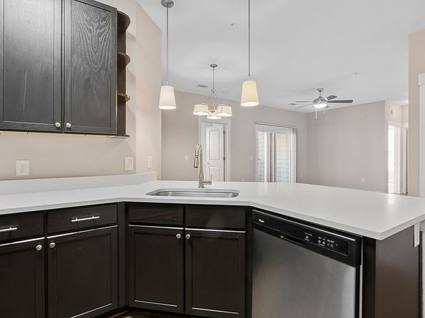 2325 Courtney Oaks Rd #3-3310