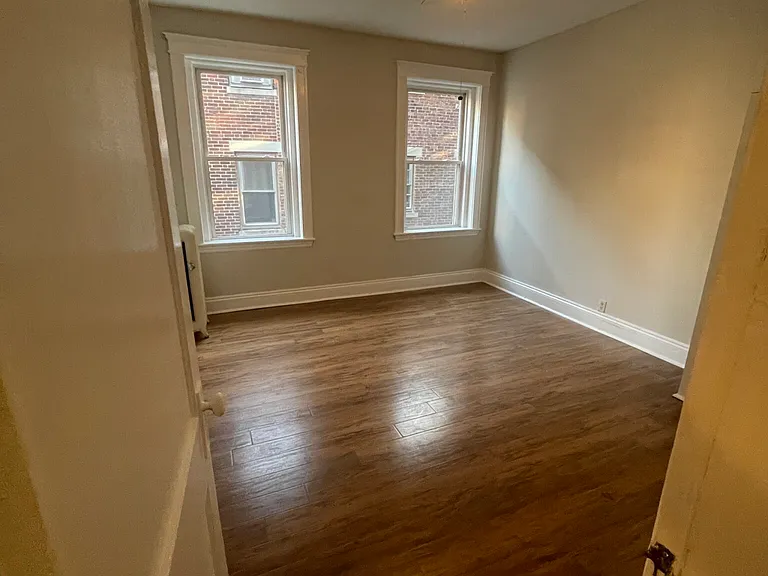 1197 Commonwealth Ave #8 — Photo 28