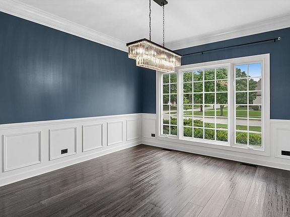 5th image of 4303 Ariel Ct