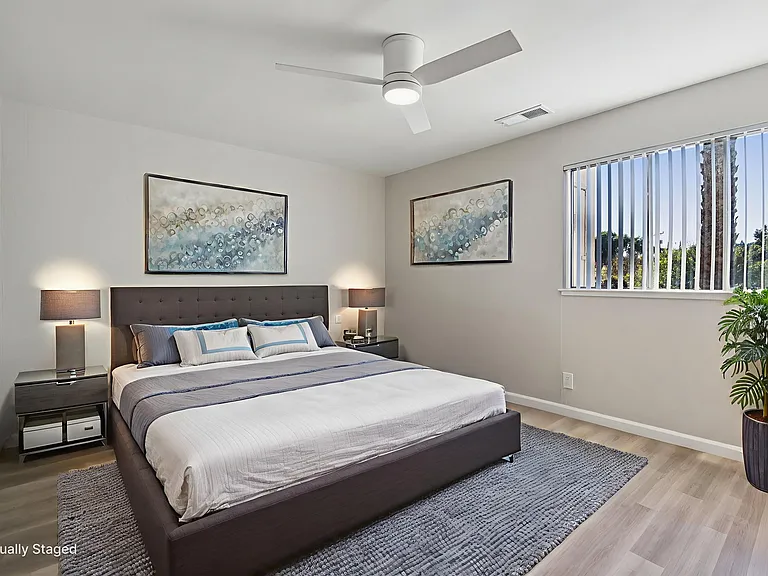 26-web-or-mls-Norse Dr 115-S2211-021 virtually staged_07102026