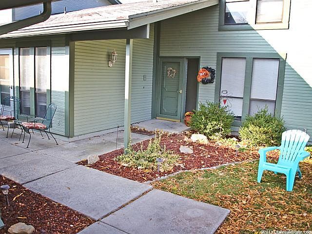 1st image of 9704 S Skye Dr
