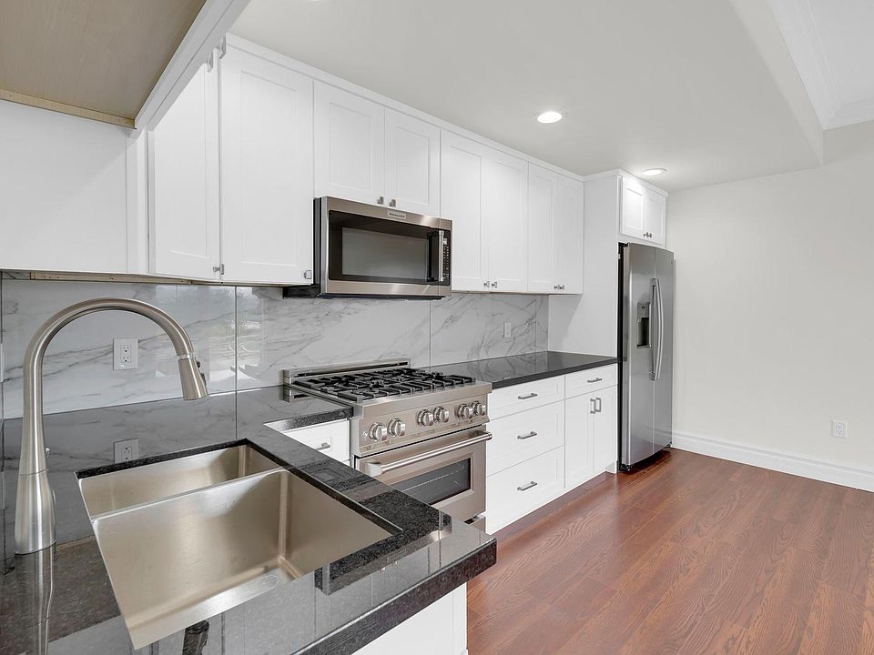 1st image of 1393 Park Hill Ln #1