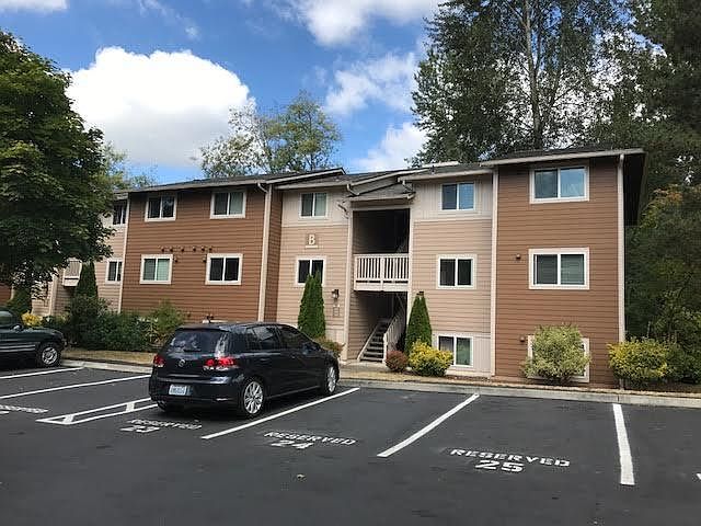 1st image of 14006 NE 181st Pl APT B306