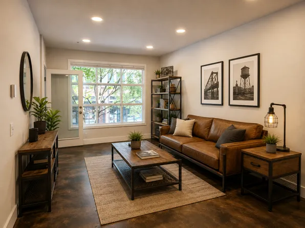 401 NE 71st St #N204, Seattle, WA 98115