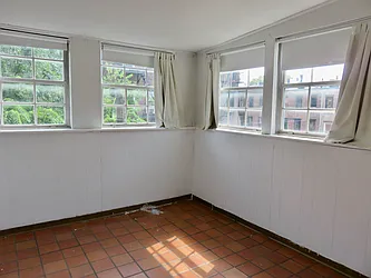 Rented by Space Real Estate