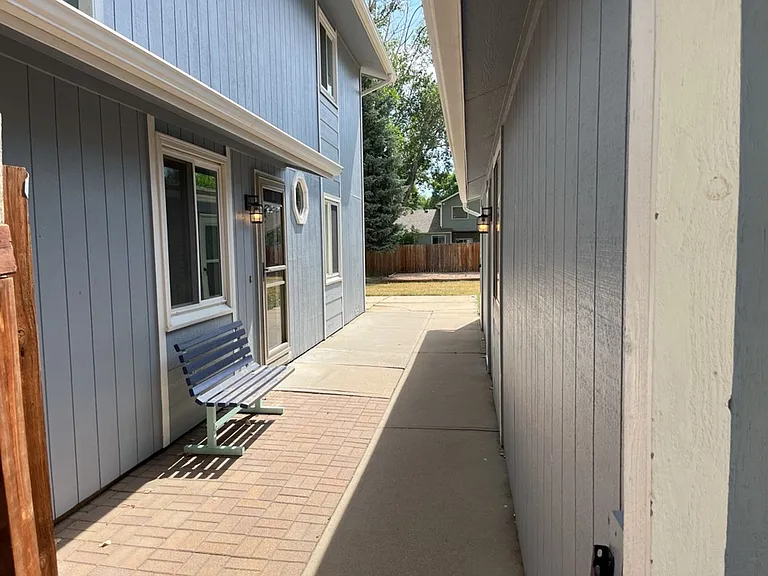 3312 Downing Ct — Photo 3