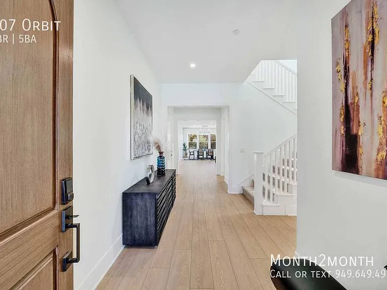 107 Orbit — Photo 46