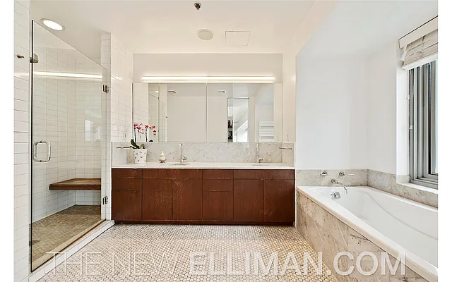 Sold by Douglas Elliman | media 6