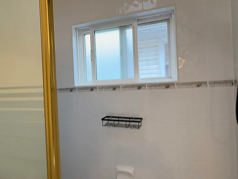 381 E 57th Ave #7 — Photo 19