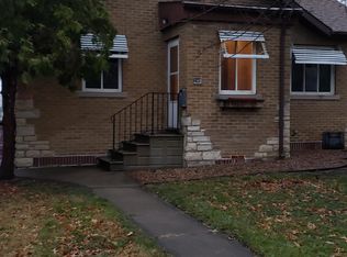 249 12th St NW, Cedar Rapids, IA 52405