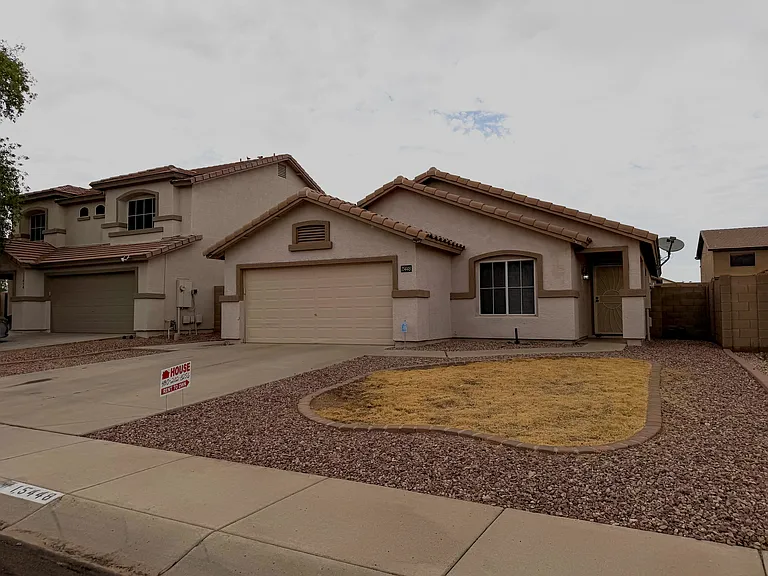 15448 W Hearn Rd — Photo 1
