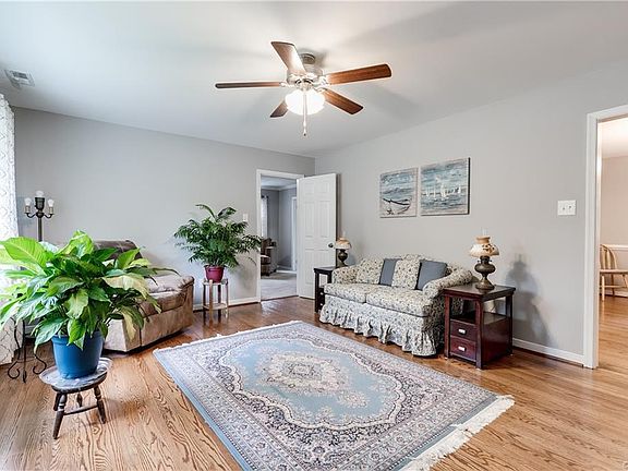 2nd image of 6198 Westhaven Dr