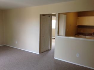 24280 Outer Dr APT 7, Melvindale, MI 48122