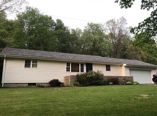 3566 White Church Steyer Rd, Oakland, MD 21550