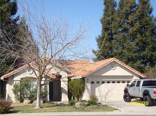 731 Wren Ct, Merced, CA 95340