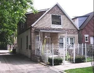 1st image of 1311 N Monticello Ave