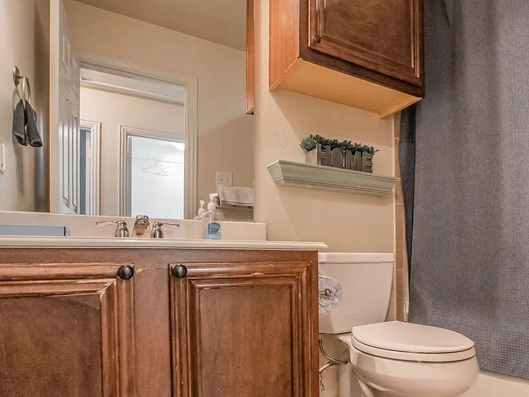 6801 Sandshell Blvd — Photo 27