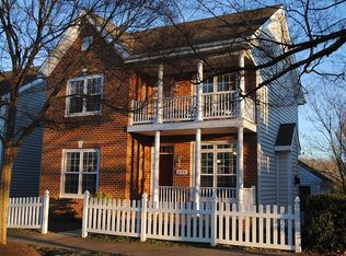7276 Clara Smith St, Ruther Glen, VA 22546
