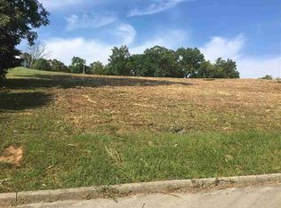 2337 Keetoowah Trl, Talbott, TN 37877