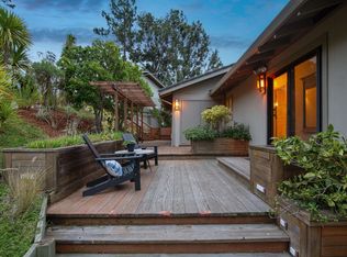 745 Lariat Ln, San Jose, CA