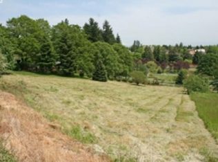 22844 Weatherhill Rd, West Linn, OR 97068