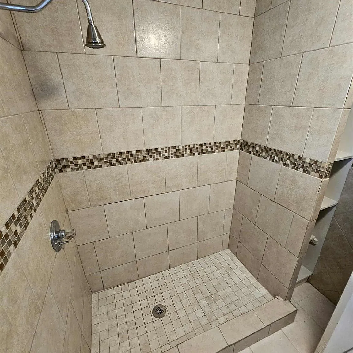 2 bed, 1.0 bath, 600 sqft, $1,150 — Photo 3