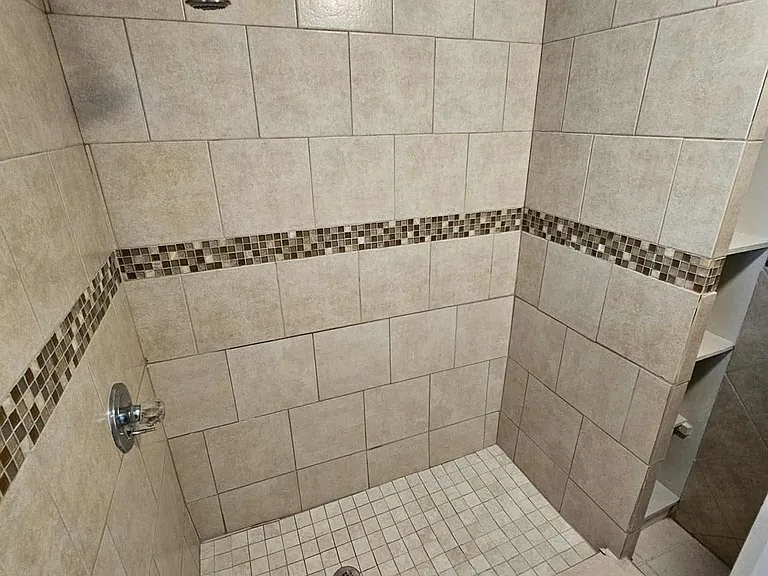 4115 Bering St #B — Photo 3