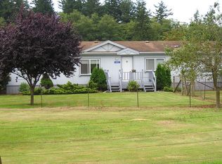 14452 Josh Wilson Rd, Burlington, WA 98233