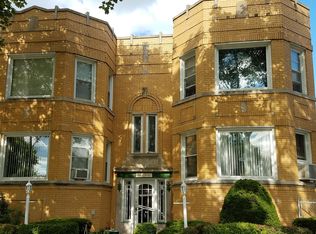 8449 S Peoria St #2, Chicago, IL