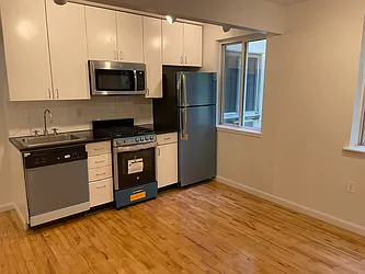 Rented by The Downtown LLC