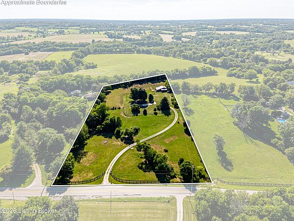 3rd image of 5986 Taylorsville Rd