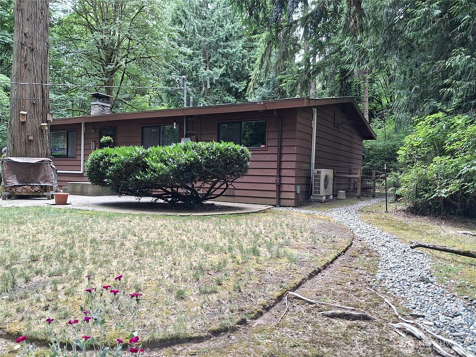 1st image of 13309 196th Avenue SE